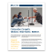 Customer Success Story: Catawba County, NC - ESSCSSCATAWBA