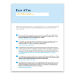 Customer Quotes: Ease of Use - ESSCQEOU-POR