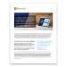 Microsoft ExpressPoll Case Study 2021 - ESSMEPCS2021-POR