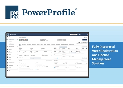 PowerProfile Postcard 